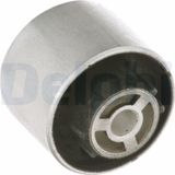 DELPHI valdymo svirties/išilginių svirčių įvorė TD975W