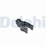 DELPHI Moottorin tuki TEM292