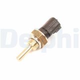 DELPHI Датчик, температура охлаждающей жидкости TS10064