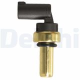 DELPHI Датчик, температура охлаждающей жидкости TS10269