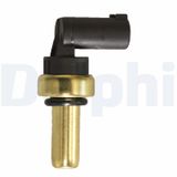 DELPHI Датчик, температура охлаждающей жидкости TS10269