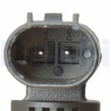 DELPHI Датчик, температура охлаждающей жидкости TS10269