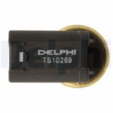 DELPHI Датчик, температура охлаждающей жидкости TS10269