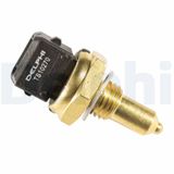 DELPHI Датчик, температура охлаждающей жидкости TS10270