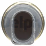 DELPHI Датчик, температура охлаждающей жидкости TS10278