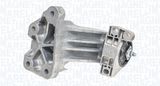 MAGNETI MARELLI Кронштейн, подвеска двигателя 030607010529