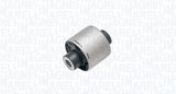 MAGNETI MARELLI Кронштейн, подвеска двигателя 030607020391