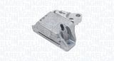 MAGNETI MARELLI Кронштейн, подвеска двигателя 030607020490