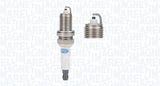 MAGNETI MARELLI Tändstift 062509000023