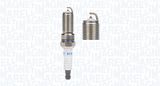 MAGNETI MARELLI Aizdedzes svece 062513000071