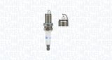 MAGNETI MARELLI Tändstift 062607000048