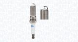 MAGNETI MARELLI Aizdedzes svece 062608000050