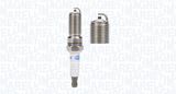 MAGNETI MARELLI Aizdedzes svece 062609000061