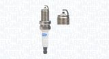 MAGNETI MARELLI Tändstift 062611000026