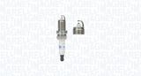 MAGNETI MARELLI Tändstift 062611000058