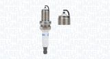 MAGNETI MARELLI Tändstift 062709000030