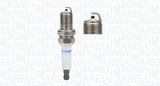 MAGNETI MARELLI Tändstift 062711000011
