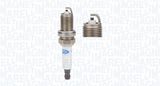 MAGNETI MARELLI Tändstift 062711000032