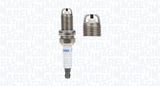 MAGNETI MARELLI Свеча зажигания 062711000033