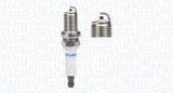 MAGNETI MARELLI Свеча зажигания 062711000034