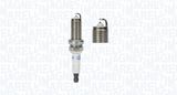 MAGNETI MARELLI Tändstift 062711000052