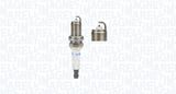 MAGNETI MARELLI Tändstift 062711000053