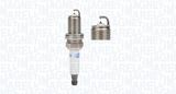 MAGNETI MARELLI Tändstift 062711000066