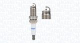 MAGNETI MARELLI Süüteküünal 062811000079