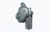 MAGNETI MARELLI Двигатель стеклоочистителя 064342011010