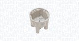 MAGNETI MARELLI skirstytuvo dangtelis 071500400010