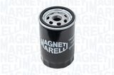 MAGNETI MARELLI Oljefilter 152071758731