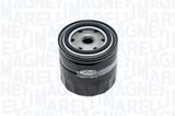 MAGNETI MARELLI Oljefilter 152071758739