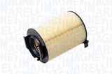 MAGNETI MARELLI Õhufilter 152071760695
