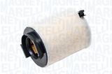 MAGNETI MARELLI Воздушный фильтр 153071760243