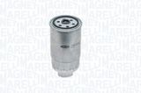 MAGNETI MARELLI Bränslefilter 153071762914