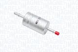 MAGNETI MARELLI Топливный фильтр 153071762916