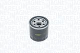 MAGNETI MARELLI Oljefilter 153071762951