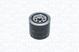 MAGNETI MARELLI Eļļas filtrs 153071762955