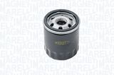 MAGNETI MARELLI Eļļas filtrs 153071762958
