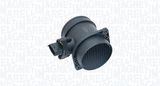 MAGNETI MARELLI Luftmassesensor 213719746019