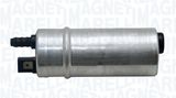 MAGNETI MARELLI Топливный насос 219900000073