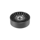 MAGNETI MARELLI Styrrulle, kilrem 331316170009