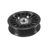 MAGNETI MARELLI Kiristysrulla, moniurahihna 331316170044
