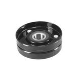 MAGNETI MARELLI Styrrulle, kilrem 331316170062