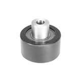 MAGNETI MARELLI Ohjainrulla, hammashihna 331316170138