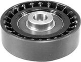 MAGNETI MARELLI Kiristysrulla, moniurahihna 331316170163