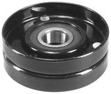MAGNETI MARELLI Spännrulle, aggregatrem 331316170175