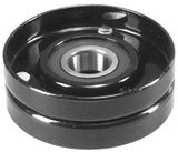MAGNETI MARELLI Spännrulle, aggregatrem 331316170180