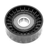 MAGNETI MARELLI Spännrulle, aggregatrem 331316170264