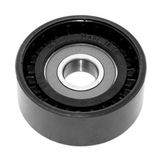 MAGNETI MARELLI Kiristysrulla, moniurahihna 331316170300